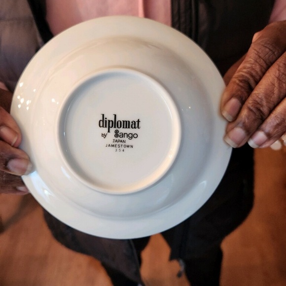 Estate Sale  - 11/5/22 11 - 4 pm Atlanta, GA - Picture 12 of 12